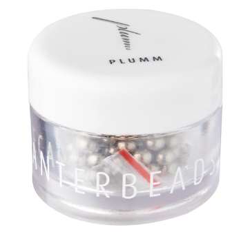 Plumm Decanter Cleaning Beads