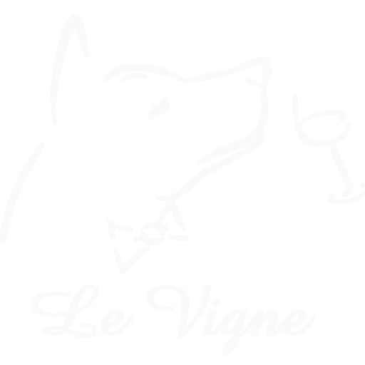 Le Vigne Pte Ltd.