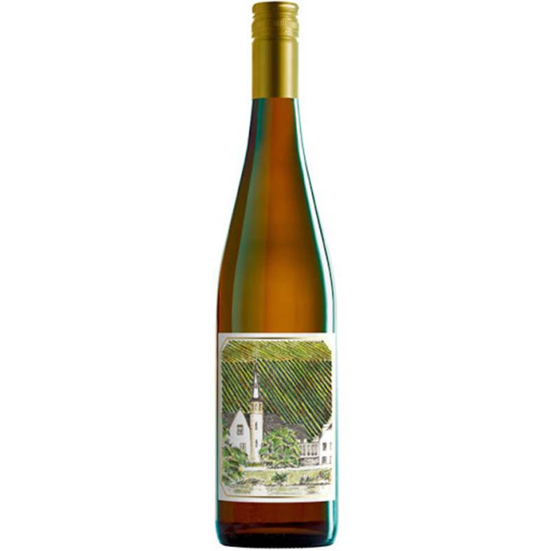 Plan B! PR Riesling White Wine – Mosel, Germany