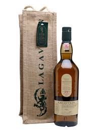 Lagavulin 18Yrs 200th Anniversary 1816 to 2016 at Feis Ile 2016 Single Malt Whisky – Islay Scotland