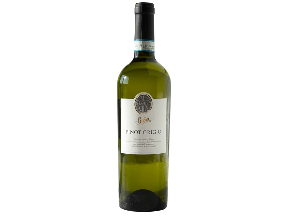 Balan Pinot Grigio 2021