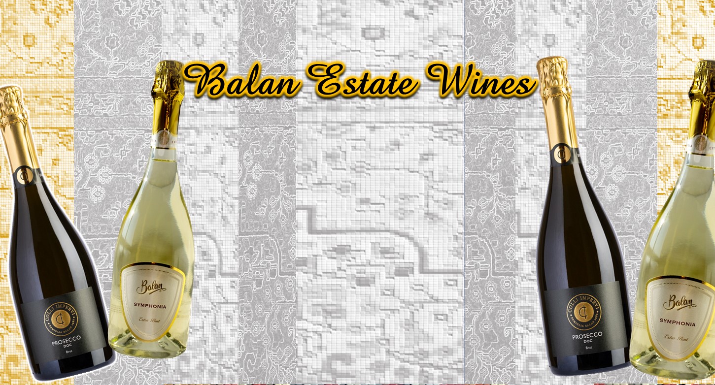 Le Vigne Pte Ltd.