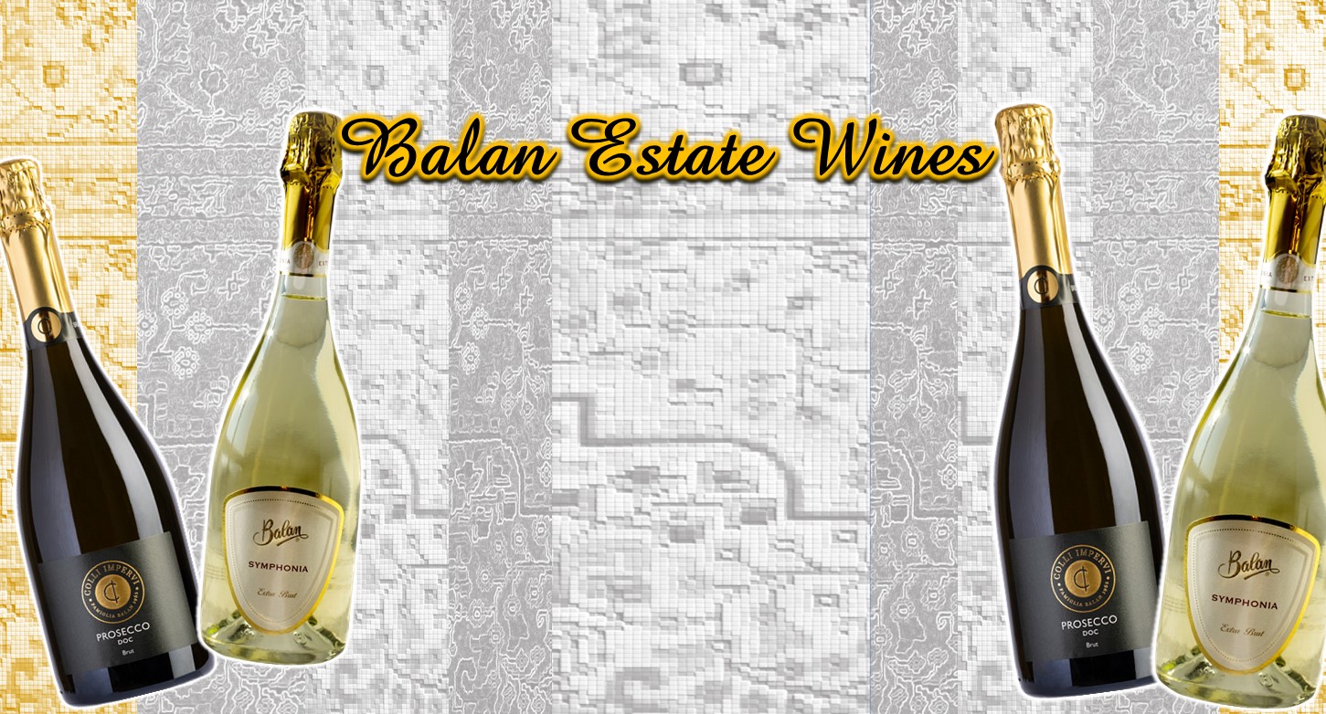 Le Vigne Pte Ltd.