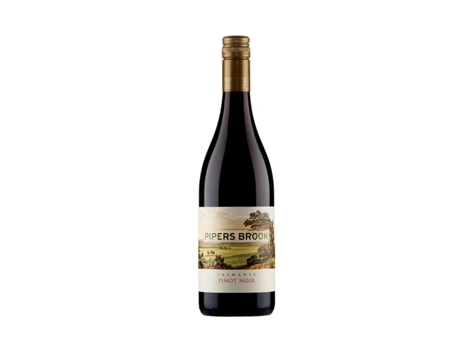 Piper Brook Pinot Noir 2015